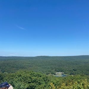 Meet your Posher, Ella